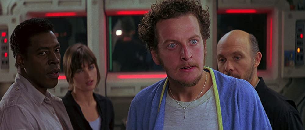 リバイアサンの画像