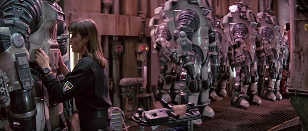 リバイアサンの画像