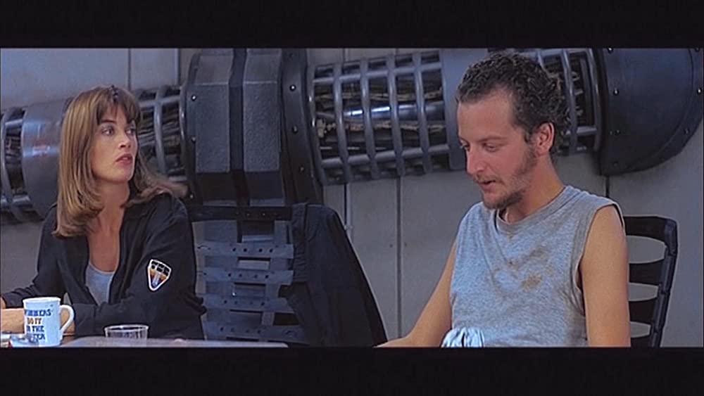 リバイアサンの画像