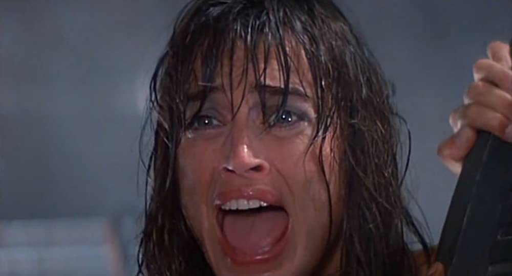 リバイアサンの画像