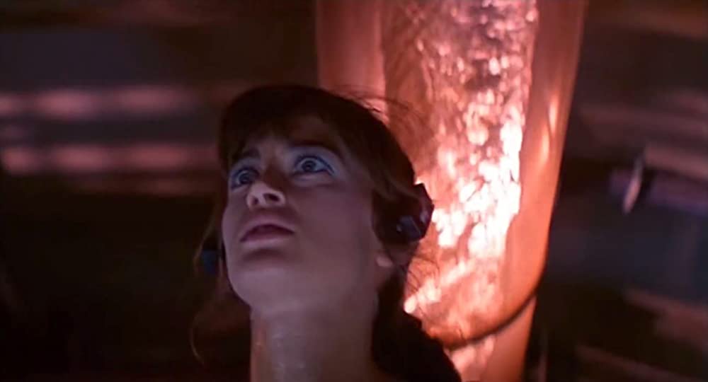 リバイアサンの画像