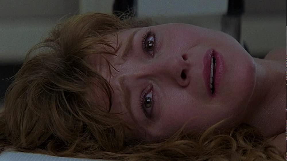 リバイアサンの画像