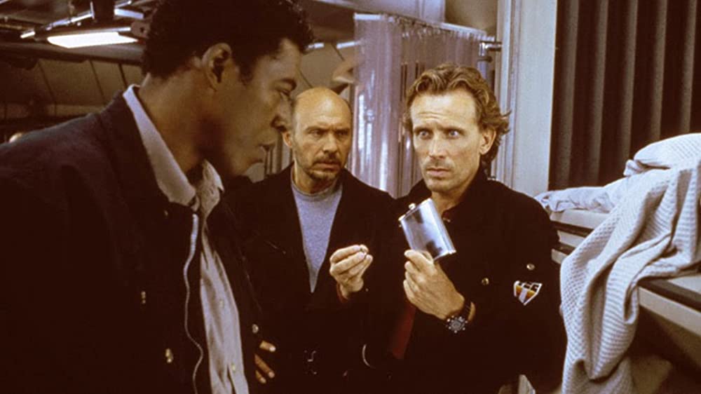 リバイアサンの画像