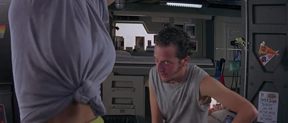 リバイアサンの画像