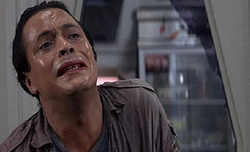 リバイアサンの画像