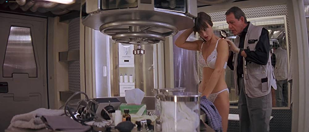 リバイアサンの画像