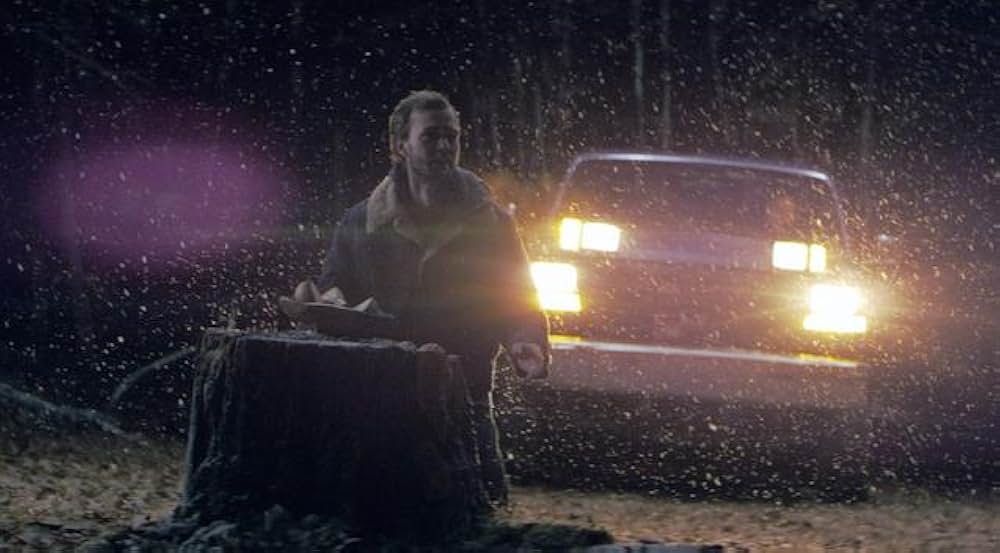 ナイト・オブ・ハロウィンの画像