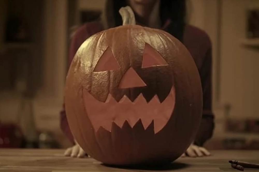 ナイト・オブ・ハロウィンの画像