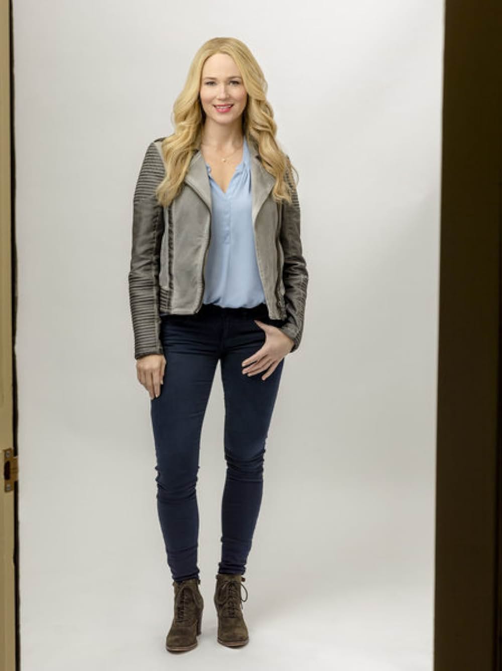 リフォーム探偵シャノン 仕組まれた疑惑の画像