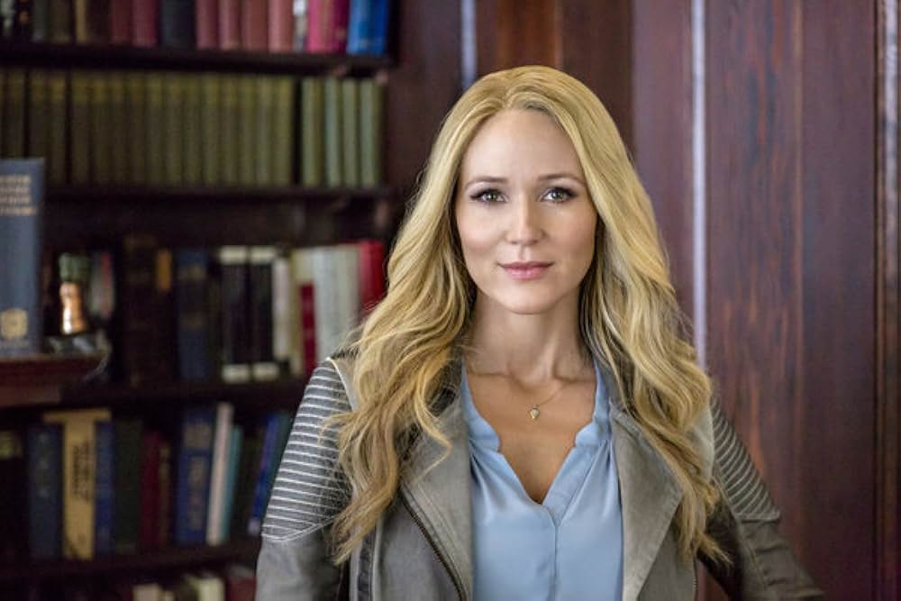 リフォーム探偵シャノン 仕組まれた疑惑の画像