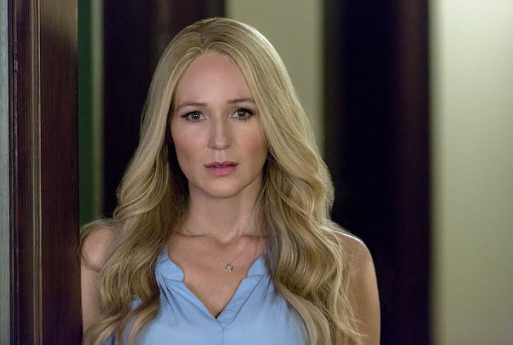 リフォーム探偵シャノン 仕組まれた疑惑の画像