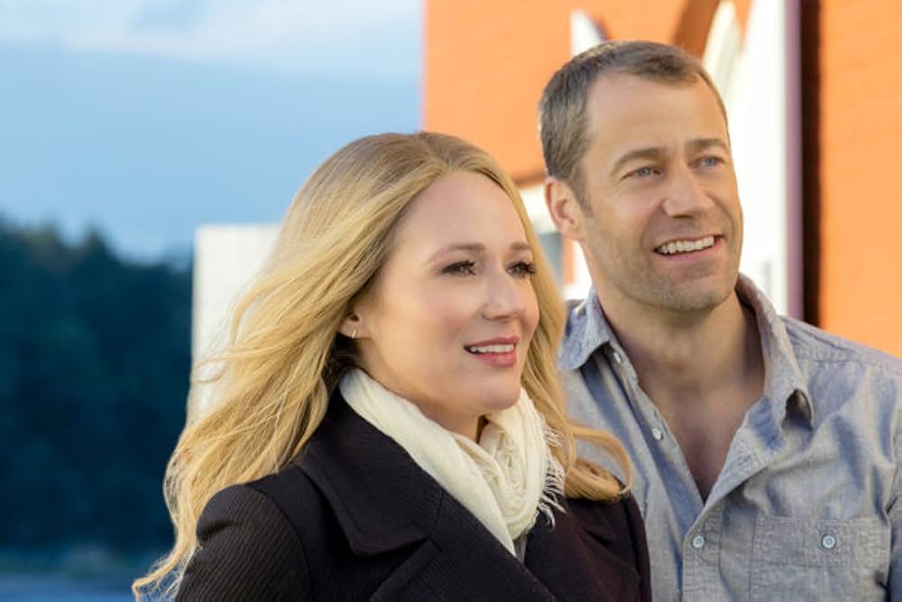 リフォーム探偵シャノン 仕組まれた疑惑の画像