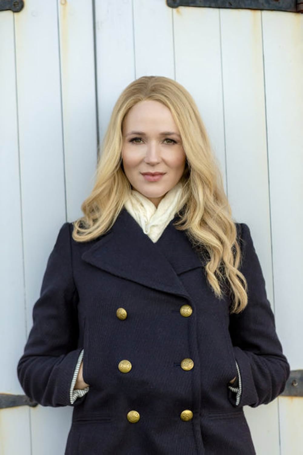 リフォーム探偵シャノン 仕組まれた疑惑の画像