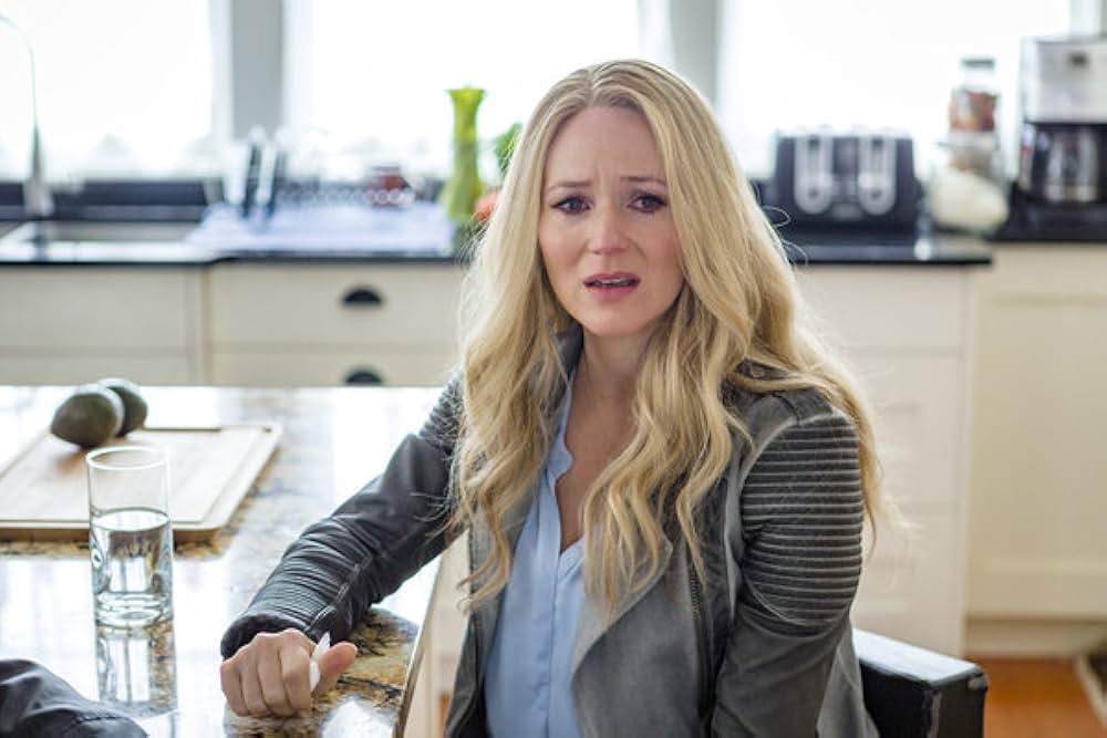 リフォーム探偵シャノン 仕組まれた疑惑の画像