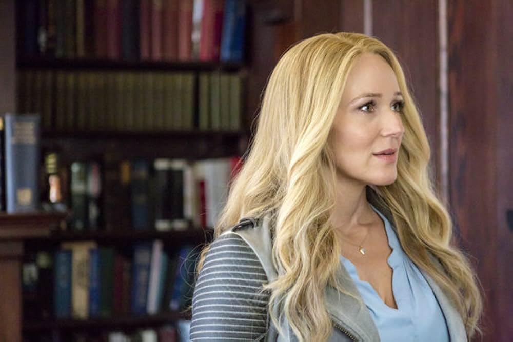 リフォーム探偵シャノン 仕組まれた疑惑の画像