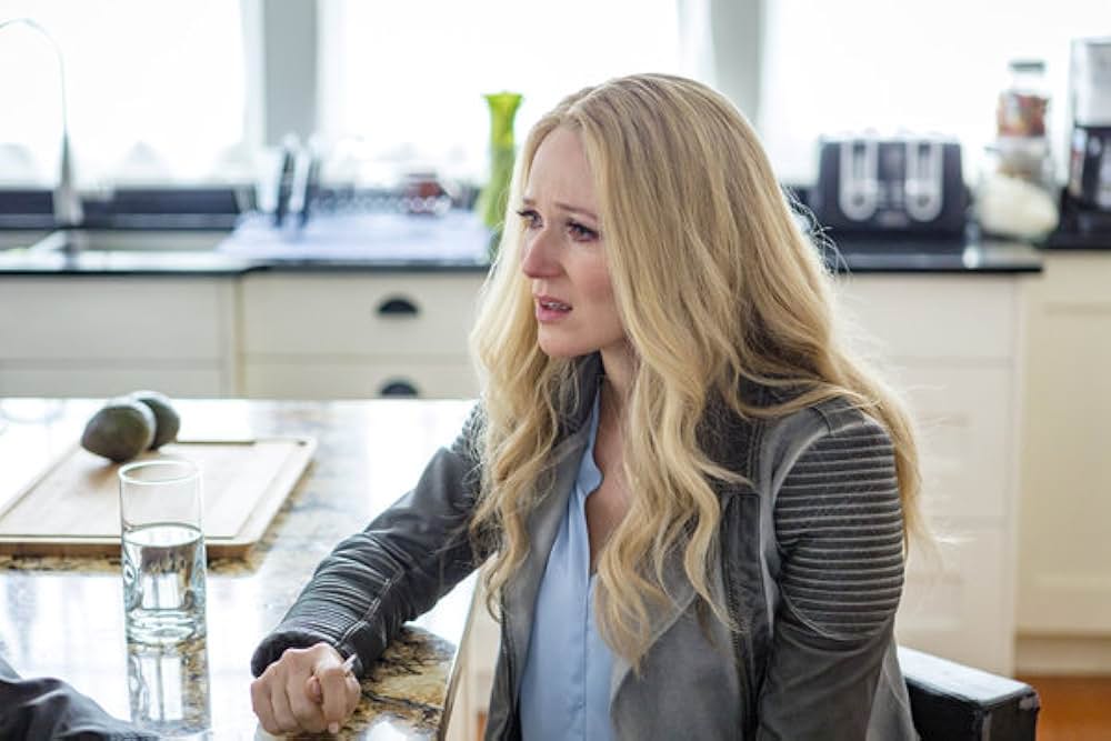 リフォーム探偵シャノン 仕組まれた疑惑の画像