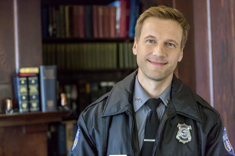 リフォーム探偵シャノン 仕組まれた疑惑の画像