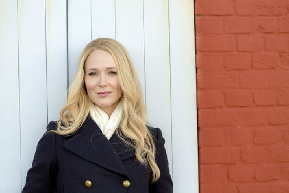 リフォーム探偵シャノン 仕組まれた疑惑の画像