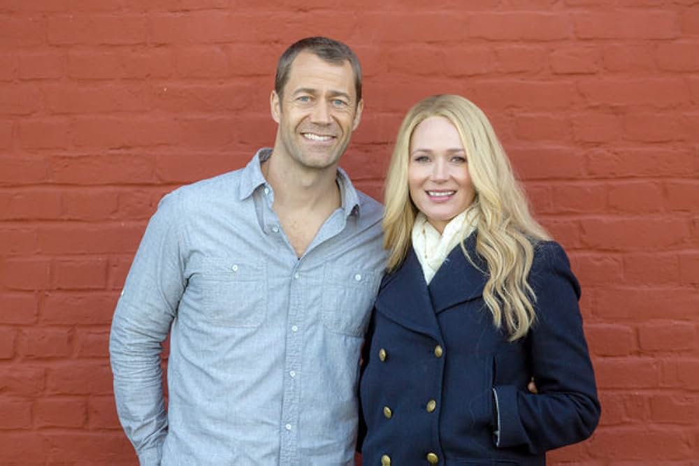 リフォーム探偵シャノン 仕組まれた疑惑の画像