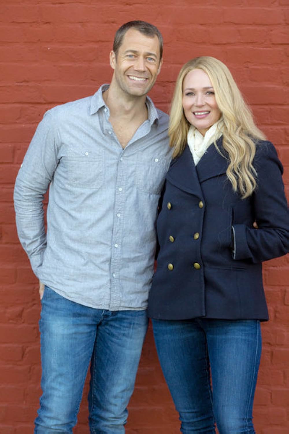 リフォーム探偵シャノン 仕組まれた疑惑の画像