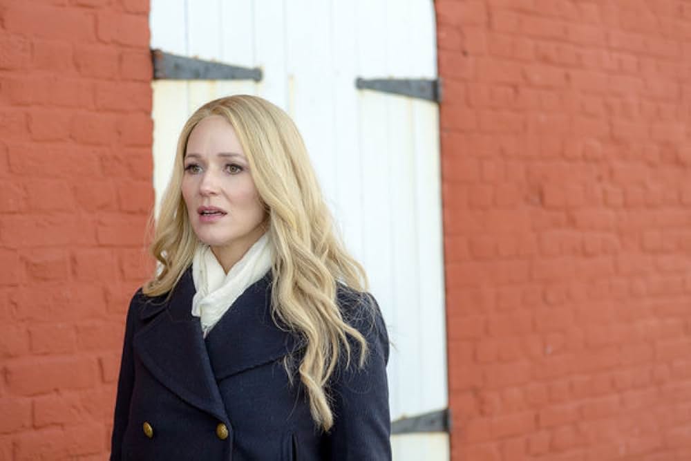 リフォーム探偵シャノン 仕組まれた疑惑の画像