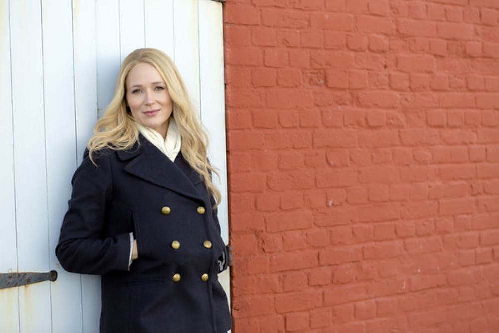 リフォーム探偵シャノン 仕組まれた疑惑の画像