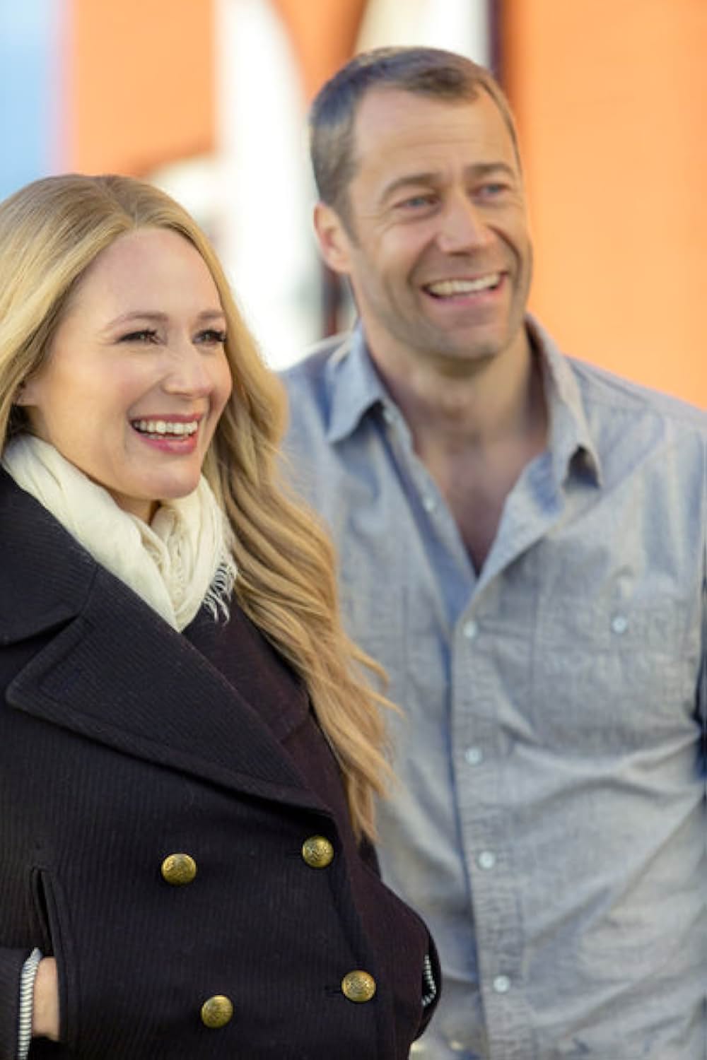 リフォーム探偵シャノン 仕組まれた疑惑の画像