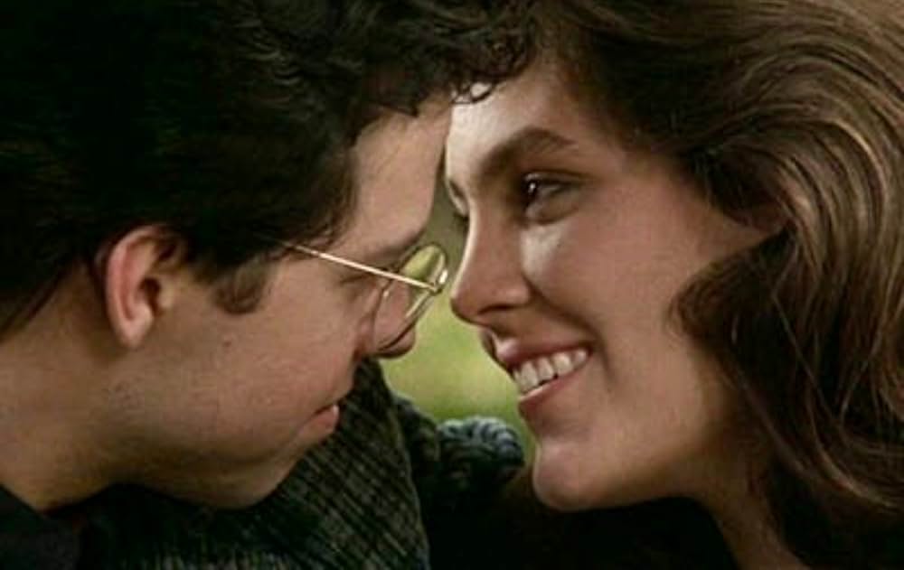 「ウォンテッド・ハイスクール／あぶない転校生」の画像