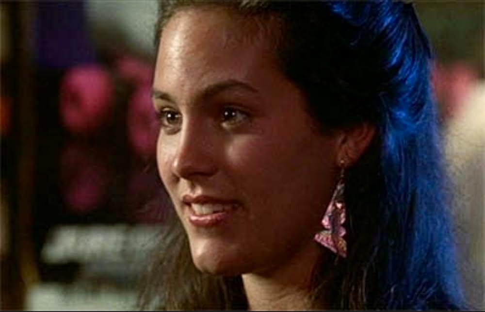 「ウォンテッド・ハイスクール／あぶない転校生」の画像