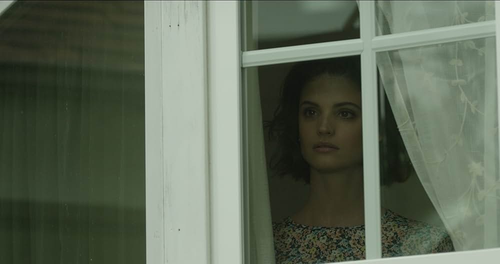 ドント・スリープ 蘇る悪夢の画像