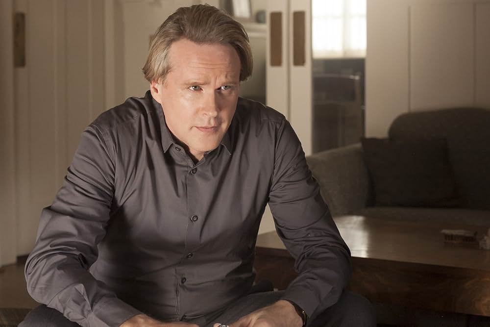 ドント・スリープ 蘇る悪夢の画像