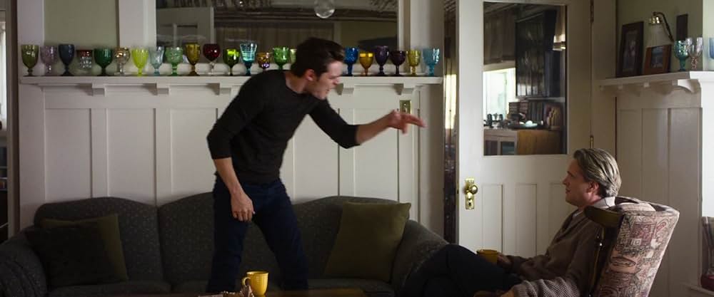 ドント・スリープ 蘇る悪夢の画像