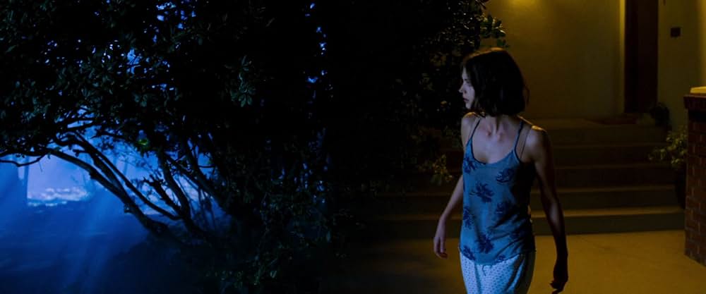 ドント・スリープ 蘇る悪夢の画像