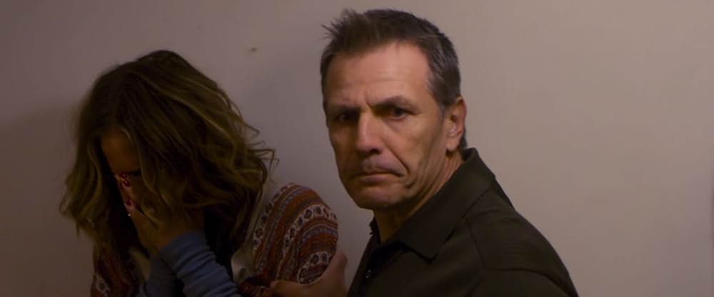 ドント・スリープ 蘇る悪夢の画像