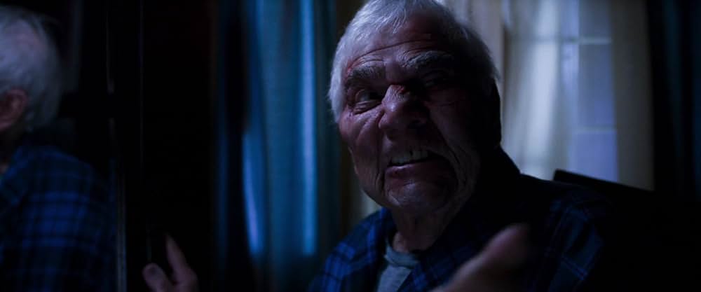 ドント・スリープ 蘇る悪夢の画像