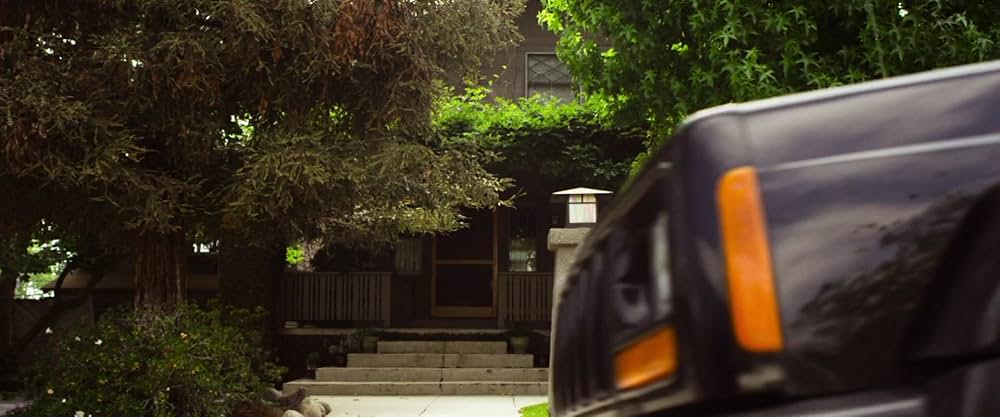 ドント・スリープ 蘇る悪夢の画像