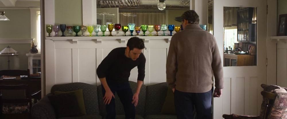 ドント・スリープ 蘇る悪夢の画像