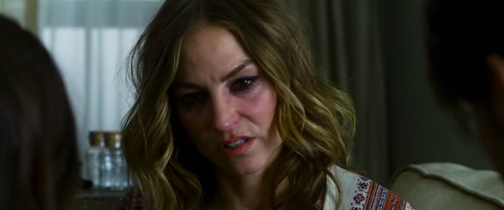 ドント・スリープ 蘇る悪夢の画像