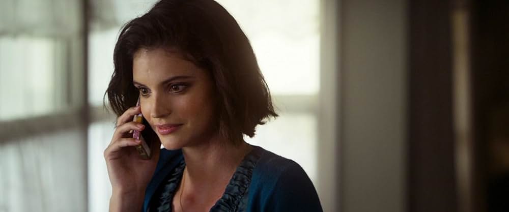 ドント・スリープ 蘇る悪夢の画像