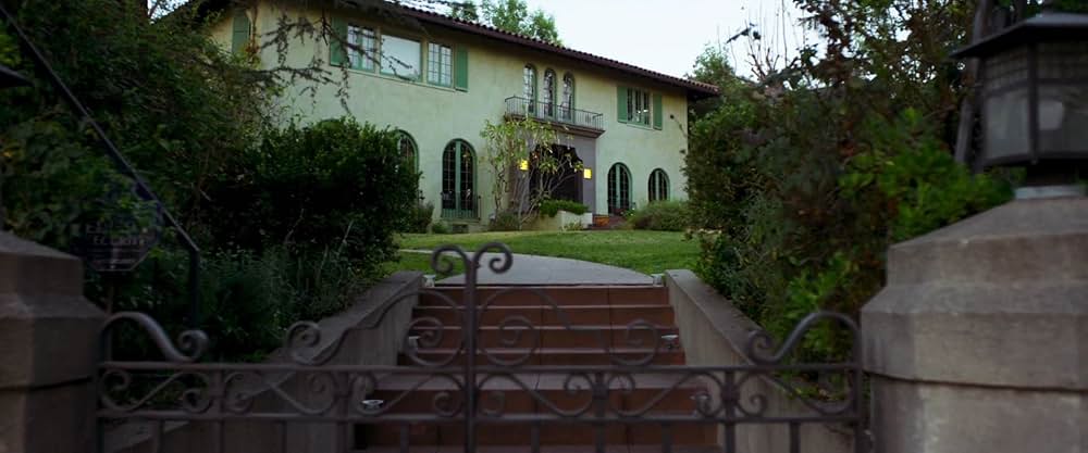 ドント・スリープ 蘇る悪夢の画像