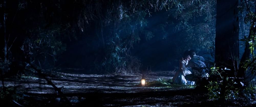 ドント・スリープ 蘇る悪夢の画像