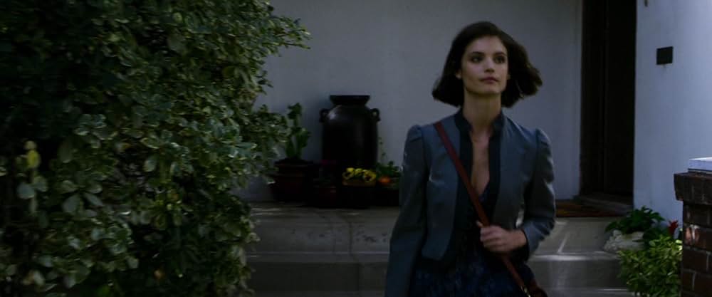 ドント・スリープ 蘇る悪夢の画像