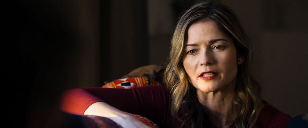 ドント・スリープ 蘇る悪夢の画像