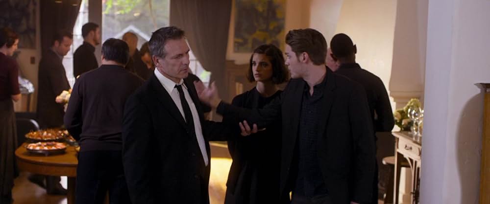 ドント・スリープ 蘇る悪夢の画像