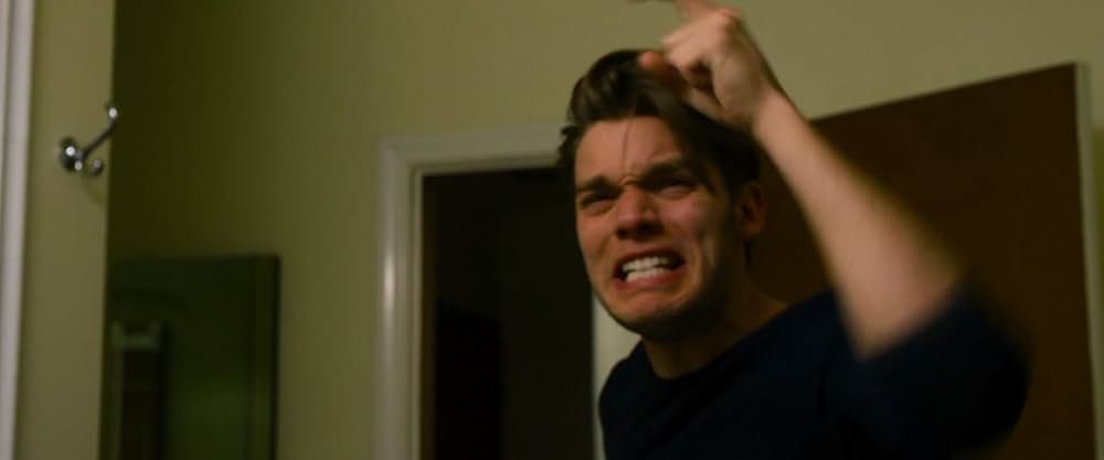 ドント・スリープ 蘇る悪夢の画像