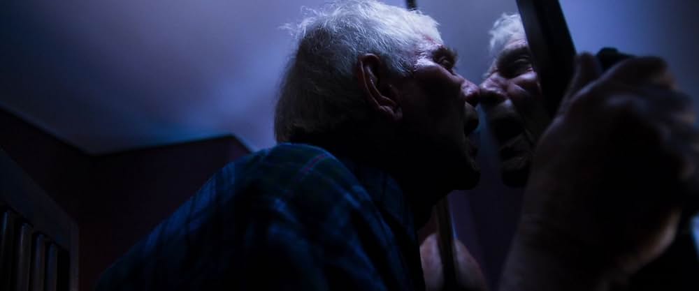 ドント・スリープ 蘇る悪夢の画像