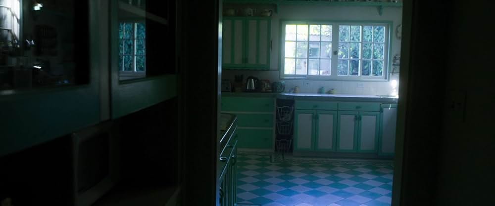 ドント・スリープ 蘇る悪夢の画像