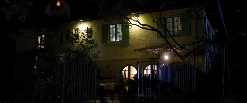 ドント・スリープ 蘇る悪夢の画像