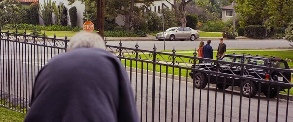 ドント・スリープ 蘇る悪夢の画像