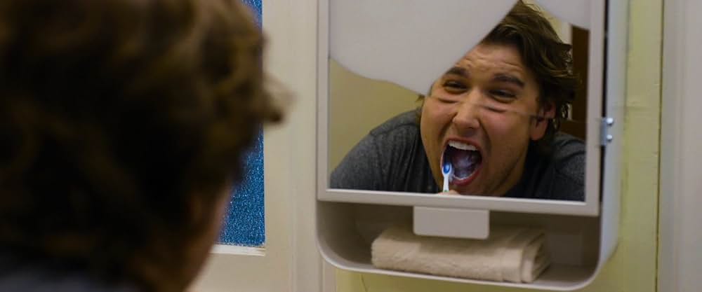 ドント・スリープ 蘇る悪夢の画像